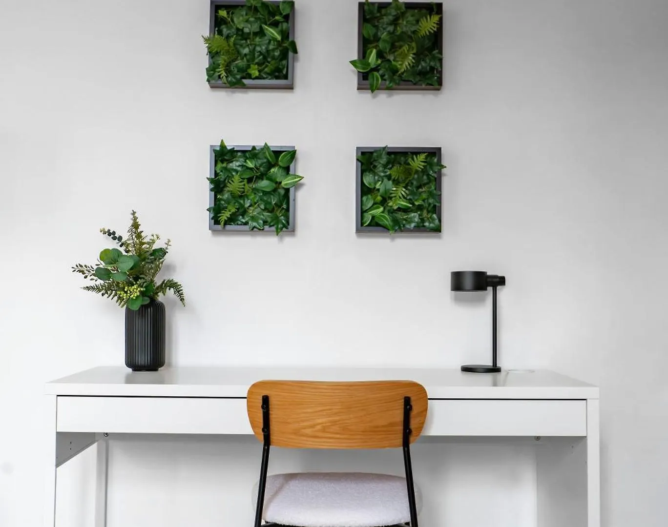 Residence Jaures - Appartements Design Et Climatises En Centre Ville Vichy
