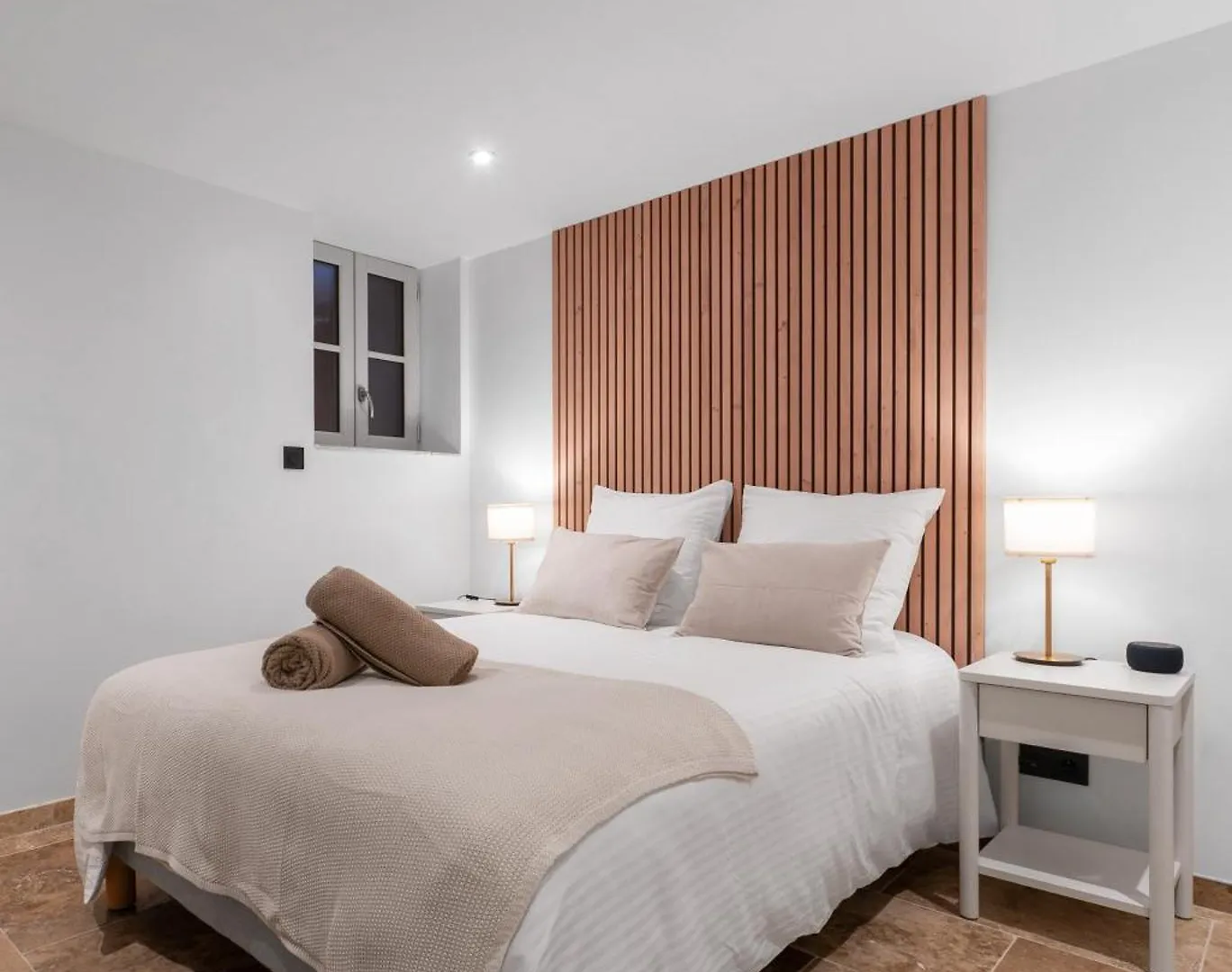 Residence Jaures - Appartements Design Et Climatises En Centre Ville Vichy