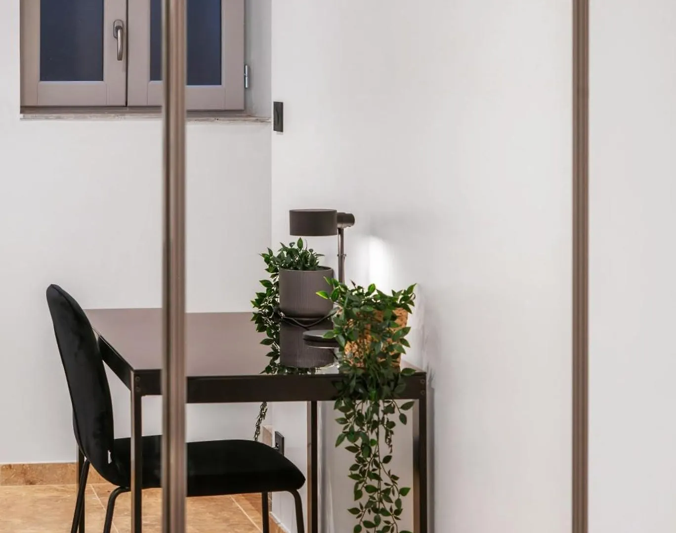 Residence Jaures - Appartements Design Et Climatises En Centre Ville Vichy