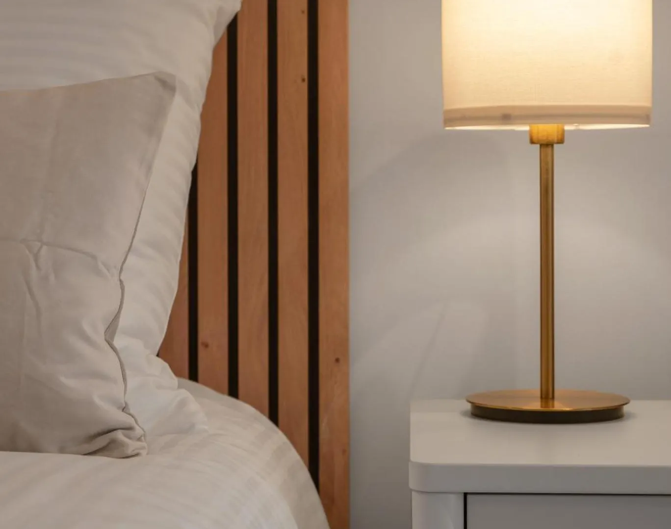 Residence Jaures - Appartements Design Et Climatises En Centre Ville Vichy France