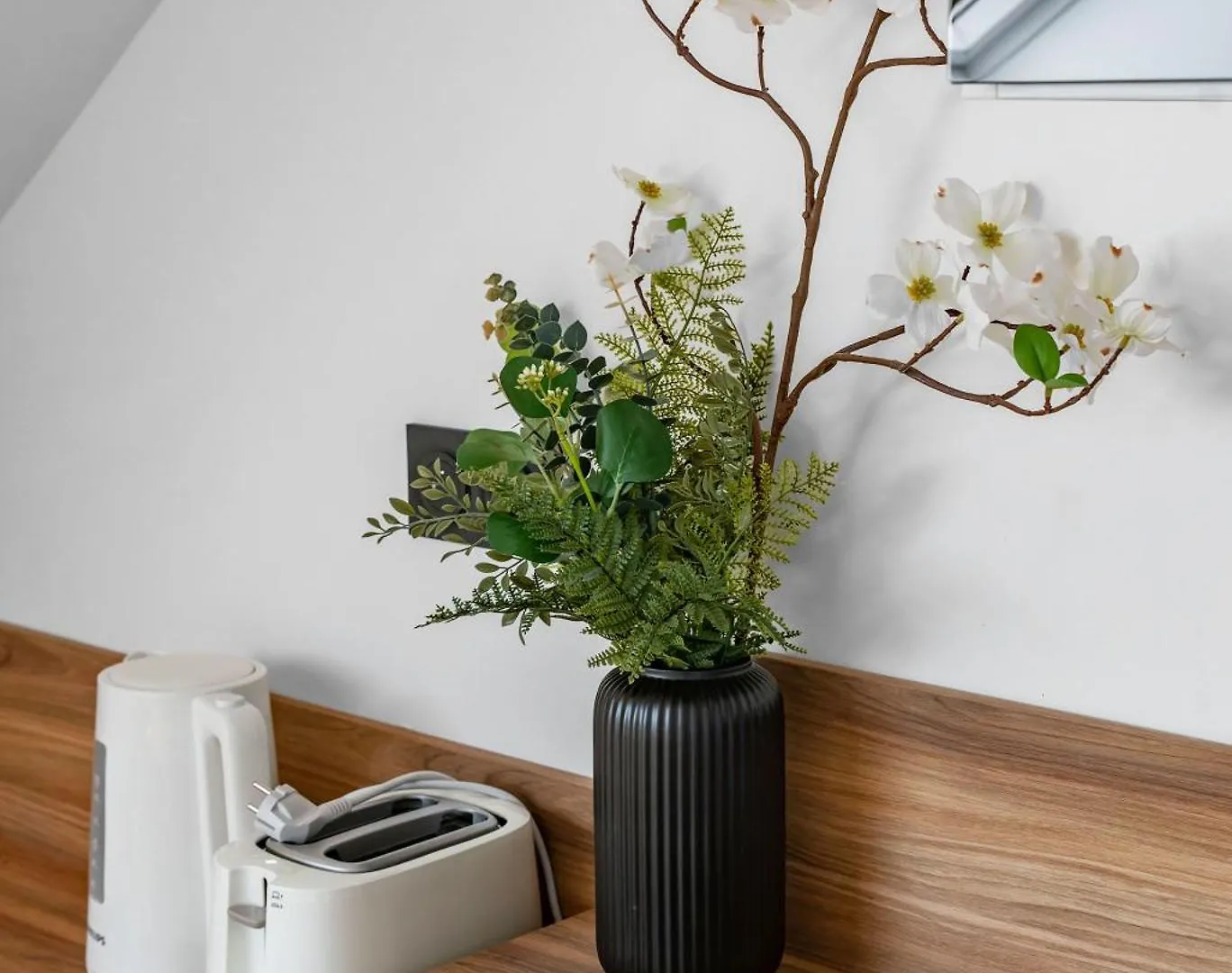Residence Jaures - Appartements Design Et Climatises En Centre Ville Vichy