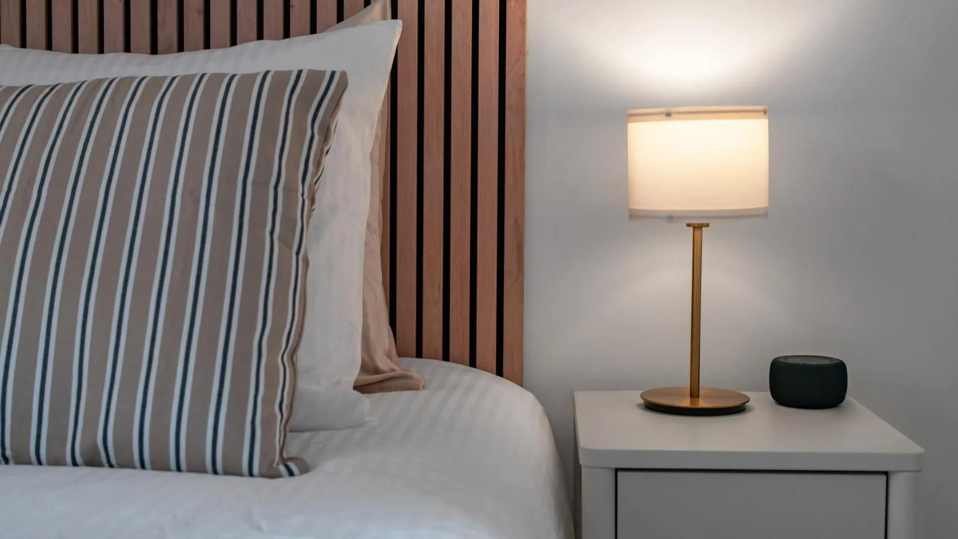 Residence Jaures - Appartements Design Et Climatises En Centre Ville Vichy Apartman